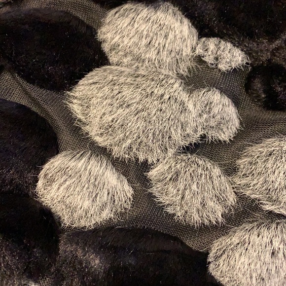 Sweater Jacket - Picture 7 of 7